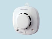 住宅用火災警報器の設置義務化
