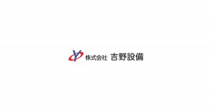 logo_ogp