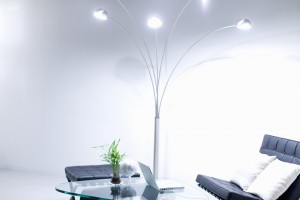 reform_img003