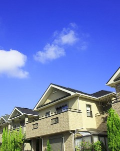 sp_image2