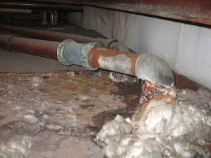 water_heater_img001
