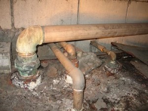 water_heater_img002