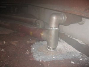water_heater_img003