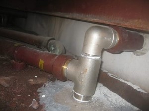 water_heater_img004